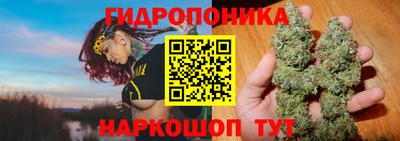 кокаин колумбия Новозыбков