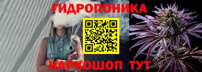 дживик Новокубанск